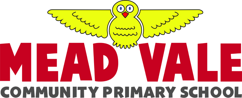 Mead Vale Community Primary School